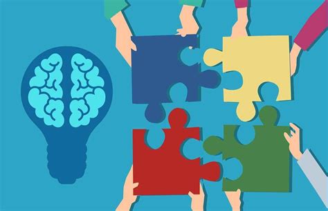 Image result for User Testing Emotions