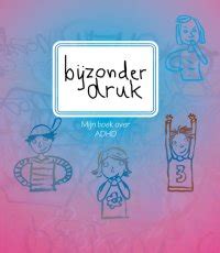 Bijzonder druk - 9789085605294 - Uitgeverij SWP