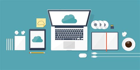 Image result for Online Computer Backup Services