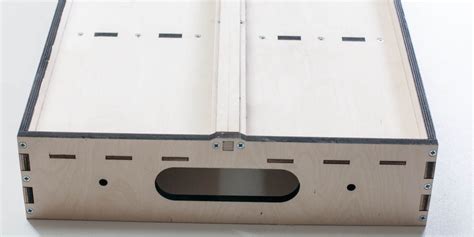 Image result for Fremo N N Scale Module