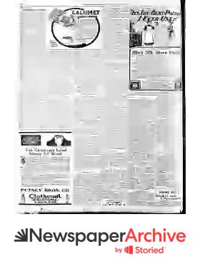 Waukesha Freeman Newspaper Archives, Oct 20, 1910, p. 2