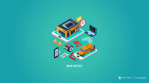 Image result for Spatial Approach