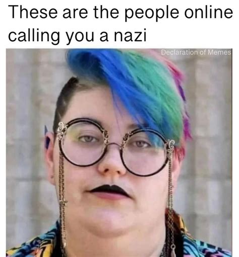 Instagram photo by 300 Guns • Mar 18, 2025 at 9:09 AM