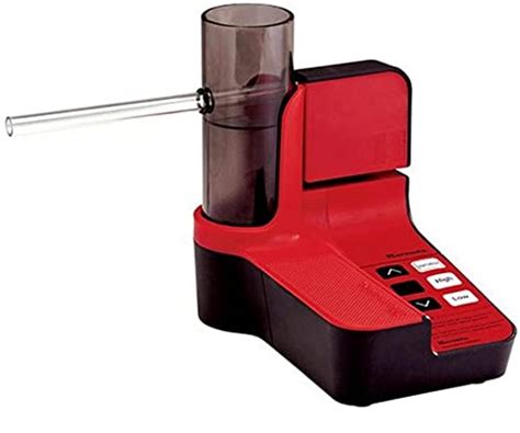 Using a Powder Trickler 的图像结果