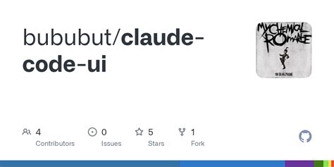 Image result for Modifying UI with Claude