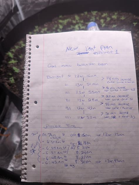 👋🏿 🏿 Hope all is well! Zilla here!. This is my 100 gallon pot. I crossed in a strain called ...