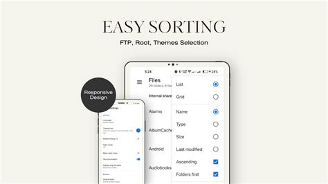 Image result for File Manager Firestick