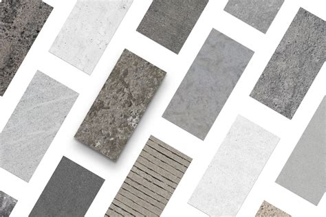 32 Seamless Concrete Floor Textures – MasterBundles