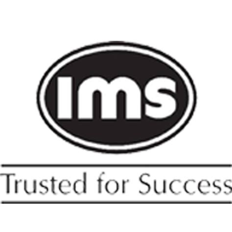 No1 Digital Marketing Agency in Satellite, Ahmedabad