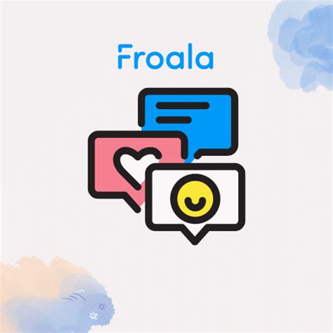 Image result for How to Do Comment in HTML