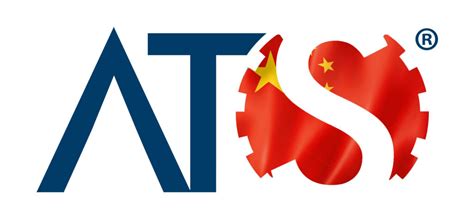 Image result for ATS System Huawei