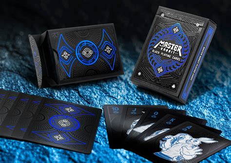 Experience a Fusion of the Creative and Martial Arts - Kuo Kau Paper ...