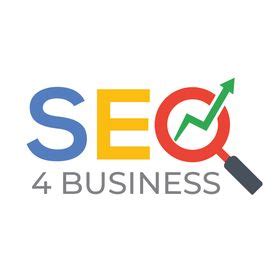 SEO4 Business (seo4businessbrisbane) on Pinterest