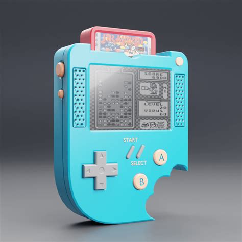 Image result for Basic Blender Modelling