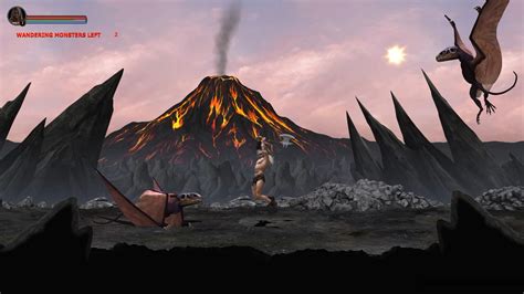 Age of Barbarians Chronicles - Release Date!!! news - IndieDB