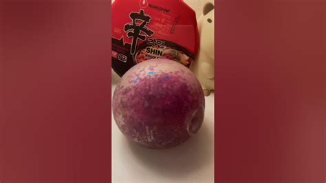 Image result for Bad ASMR