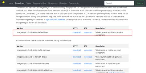 ImageMagick Sharp Script Example Code 的图像结果