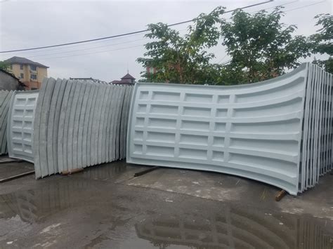 Image result for Cooling Tower Fan Stack