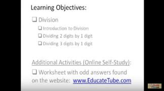Image result for Math Tutorial Post