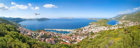 THE BEST 15 Things To Do in Kas | Attractions & Activities - Viator
