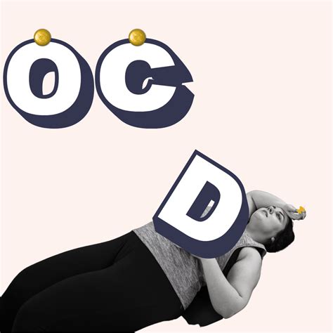 Therapist-Led India's Most Loved Support Groups Online in India at ...