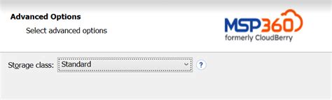 MSP:360 SQL Remote Backup 的图像结果