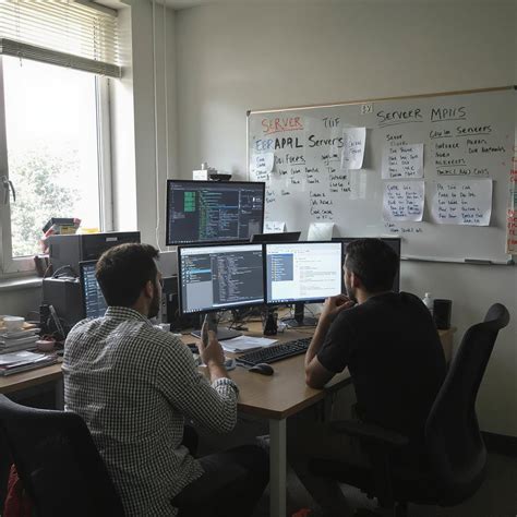 Report application server : optimiser les serveurs d’application pour ...