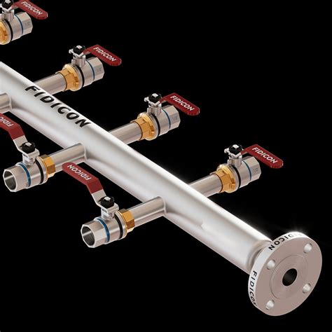 Air Compressor Header 的图像结果