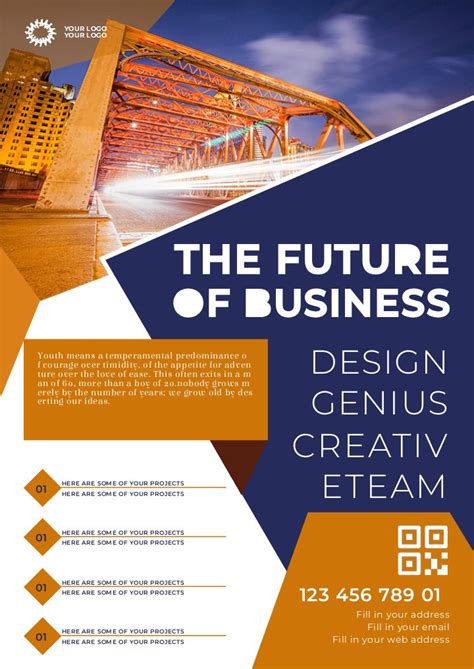 Image result for Business Entity Example