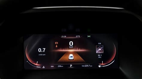 Image result for Why Evo 7 Telecommande Programmation