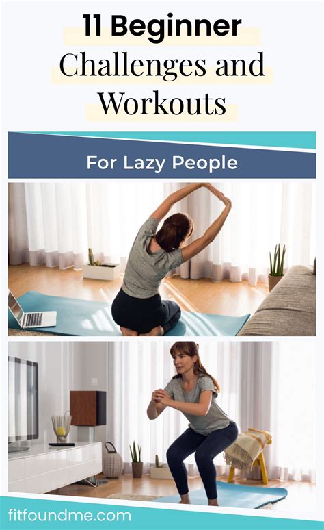 Image result for Exercise Tutorials for Beginners