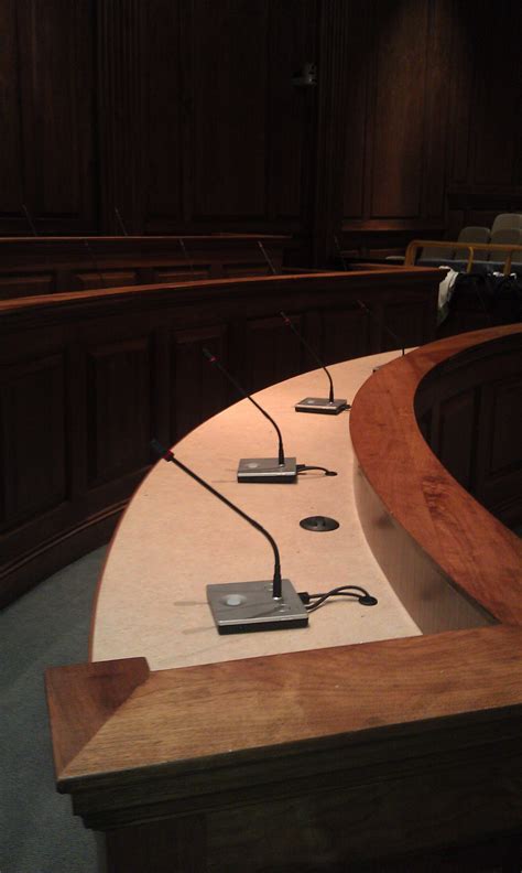 Image result for Conference Install