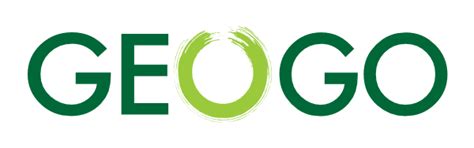 Home | GEOGO Techsolutions