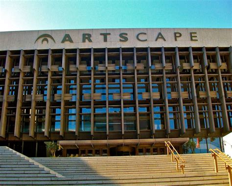 artscape
