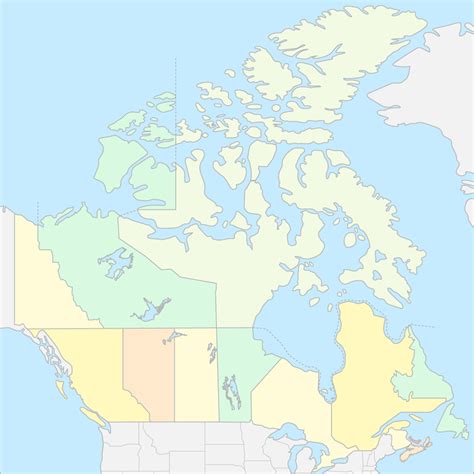 Image result for Random Forest in Machine Learning Python