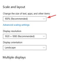 How to Expand Web Browser 的图像结果