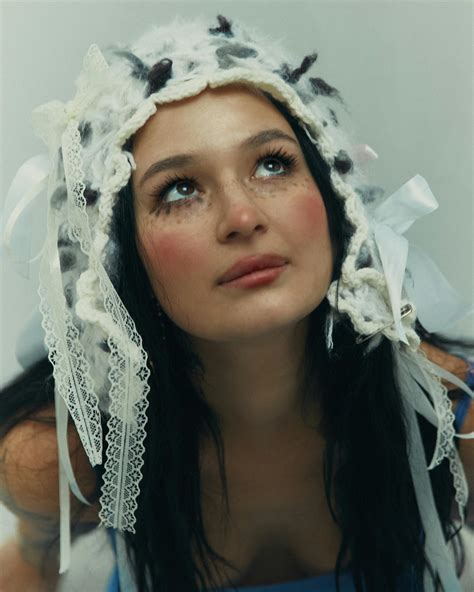 Image result for Model Makeup Tutorial