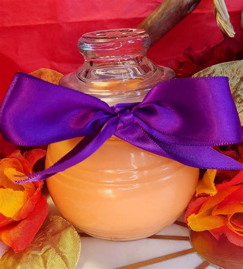 Made candle versions of Nectar and Ambrosia! : r/HadesTheGame