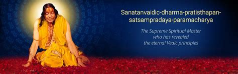 About Author – JKP Literature