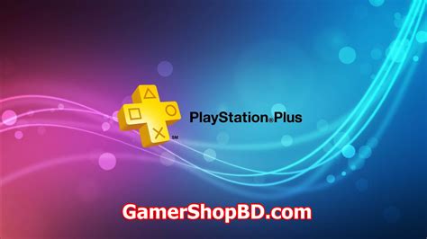 Instant PS Plus Code 的图像结果