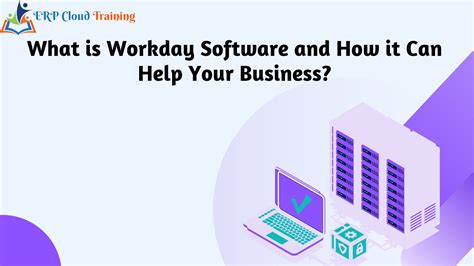 What Is Workday Software 的图像结果