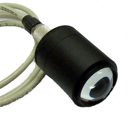 Image result for Photodiode 3-Pin