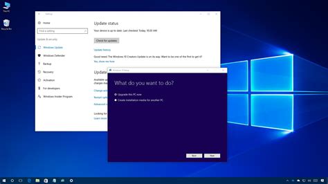 Image result for Windows 10 Free Update Installation Problems