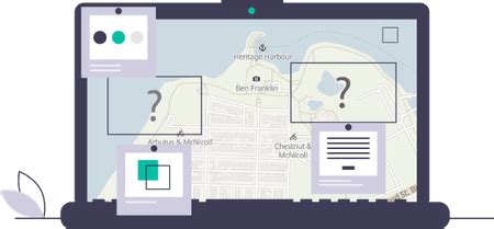 Image result for Free to Use Map API