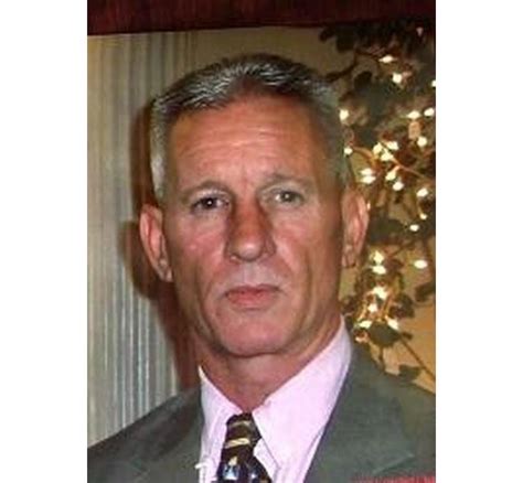 Chris Corte Obituary (2017) - Houma, LA - Chauvin Funeral Home ...