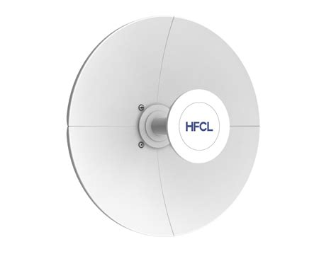 HFCL | Integrating Cutting-Edge Technologies for Next-Generation Networks