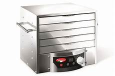 essicatore per alimenti essiccatore professionale digitale in acciaio inox 10080np essicatore per alimenti essiccatore professionale digitale in acciaio inox 10080np