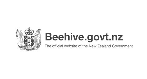 Welcome to Govt.nz | New Zealand Government