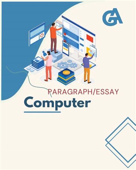 Compose Computer Example 的图像结果