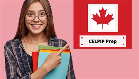 CELPIP – Future Abroad Jayanagar | Bangalore